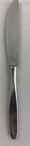 Wmf cromargan hamburg - wmf,