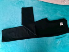 "JETTE JOOP" hochwertige Damen