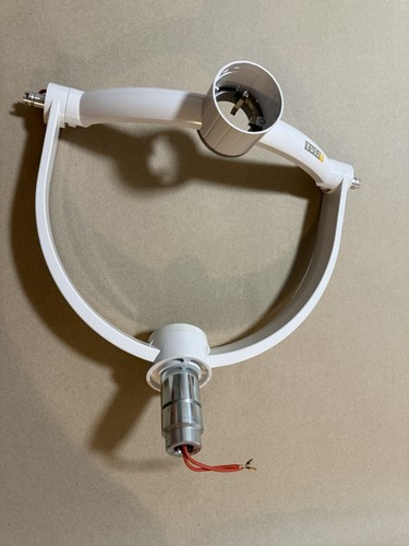 Sirolux fantastic gehäuse mit - gehäuse,