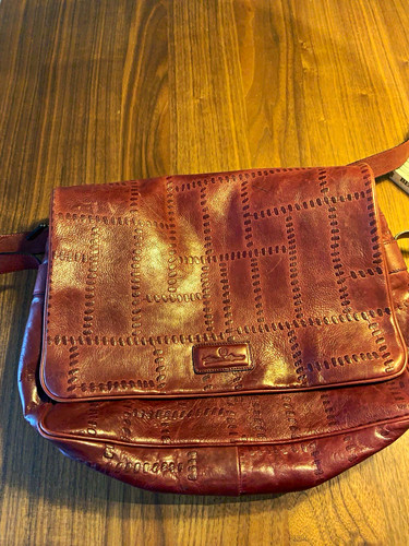 Aigner damen schultertasche - aigner,
