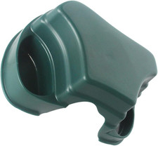 Krabbeltierfutterbecken