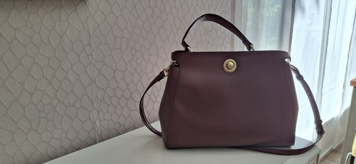Handtasche roccobarocco damen - roccobarocco,