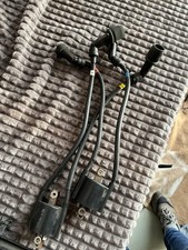 Yamaha XJR 1300 RP10 04-06