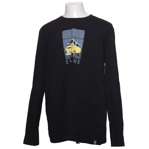 Elkline langarmshirt - elkline,,