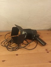 Osram Lampe/ Scheinwerfer SLP
