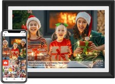 SSAWIFIFRAME Digital Picture