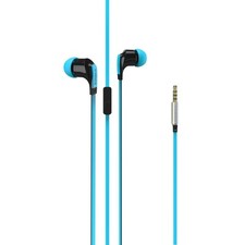 Hochwertige VIVANCO In-Ear