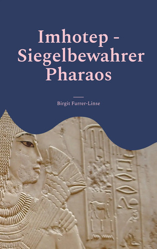 Birgit furrer linse - birgit, |