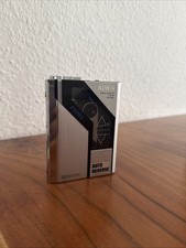 AIWA Stereo Casette Player