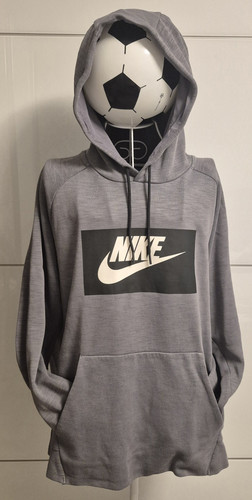 Nike herren kapuzenpullover - nike,