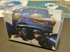 Brokkoli Foto Artikel Lotterie