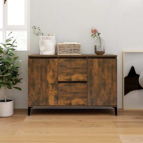 Sideboard beistellschrank - sideboard,