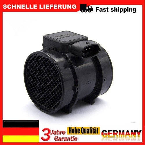 Luftmassenmesser lmm für opel - luftmassenmesser,