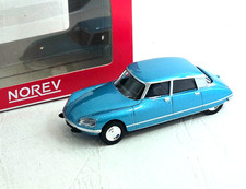 Citroen pallas 1972 - ds, 23