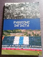 FOTOBUCH 50. Jahrestag WESTKURVE ULTRAS WIE 1975/2025