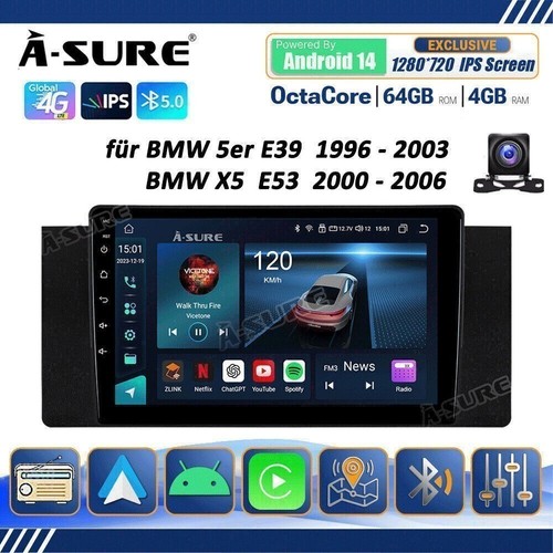 64g android carplay - android,