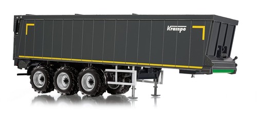 Wiking 077659 krampe - wiking,