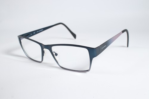 London brille bermondsey - jk,