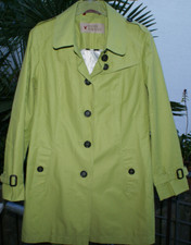 FUCHS SCHMITT Mantel