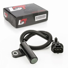 Kurbelwellensensor geber - kurbelwellensensor, ot-geber