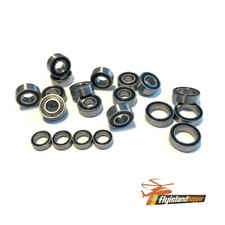 20x RS-Race Tuning Kugellager