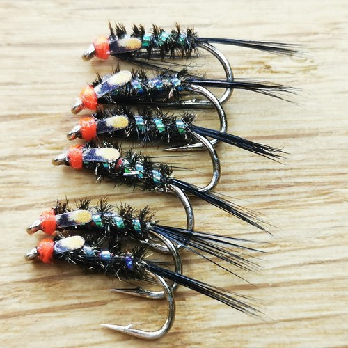 Hot head diawl - hot,