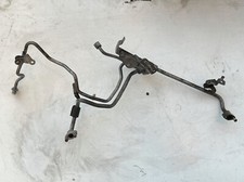 Servoschlauch Dehnschlauch