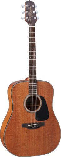 Takamine gd11m dreadnought - takamine,