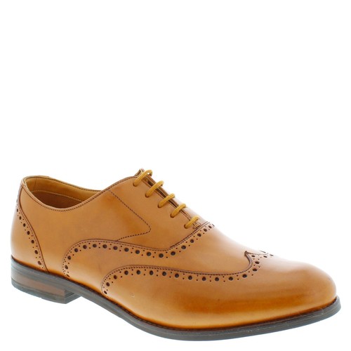 Clarks edward walk - edward, fit