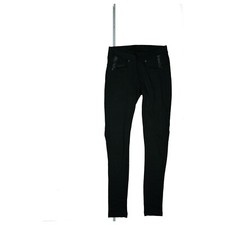 Star ocean wmn legging - g-star,
