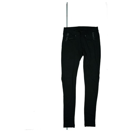 Star ocean wmn legging - wmn,