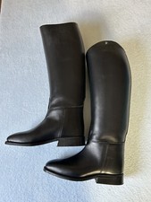 Reitstiefel, Petrie, Gr. 37,5