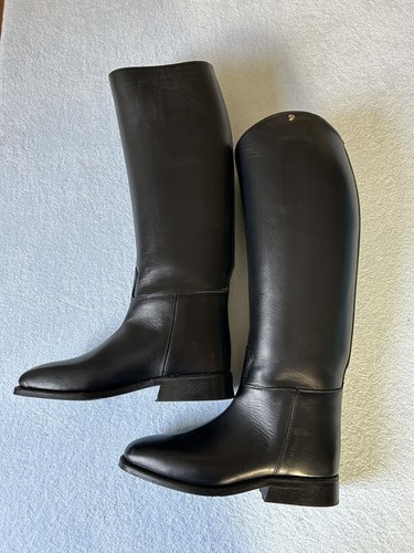 Reitstiefel petrie 37 5 - petrie,, gr.