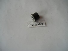 Schwingungsdämpfer für Dolmar 109, 110, 111, 115, PS43, PS52, Ringpuffer