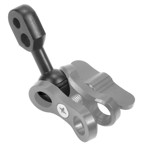 Tauchen blitzarm kugelarm - blitzarm,