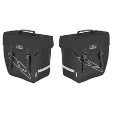 Wave einertasche - m-wave,