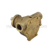 Johnson Pump 10-35241-1