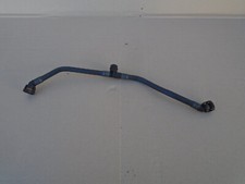 BMW F20 F21 F30 F31 F32 B38B15