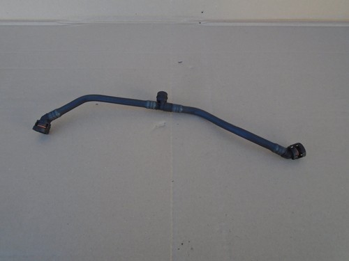 Bmw f20 f21 f30 f31 - bmw, b38b15