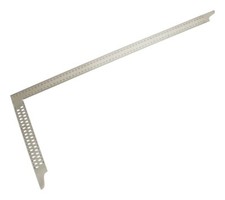 Forum Zimmermannswinkel mit