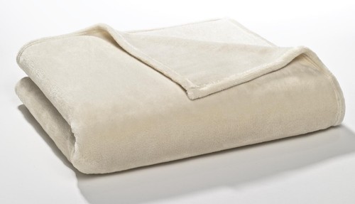 Cosima wohndecke cozy - cosima,