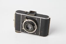 Kochmann Korelle Kamera mit Schneider Radionar 3,5/50