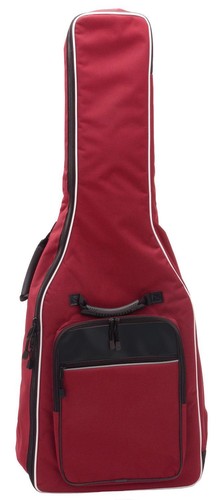 Akustik gitarre tasche - gitarre,