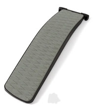 Hobie Mirage Eclipse