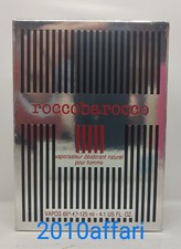 Roccobarocco pour homme - pour,