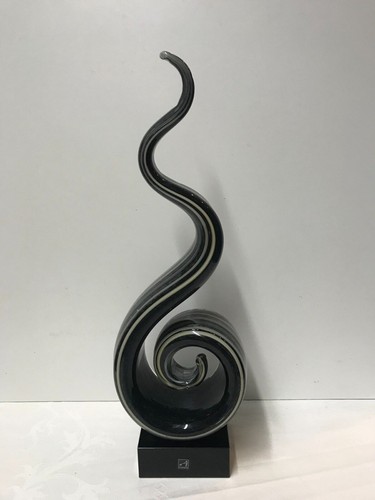 Glaskunst leonardo - glaskunst,