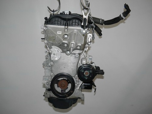Motor bike 62tkm - bike,