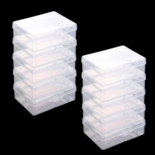 Stück spielkarten box mit - spielkarten,