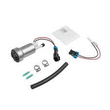 Audi SQ2 GA Alpha Competition