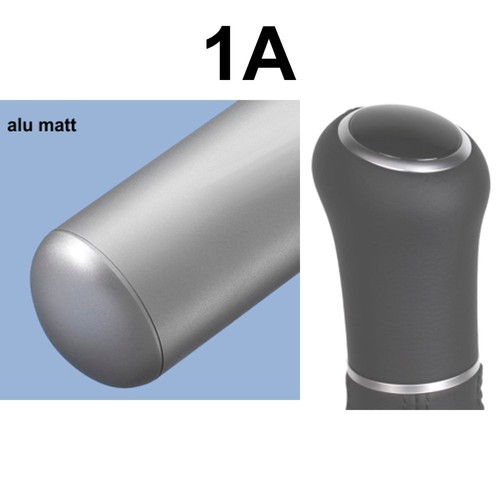 Ict schaltknauf schaltsack - schaltknauf,